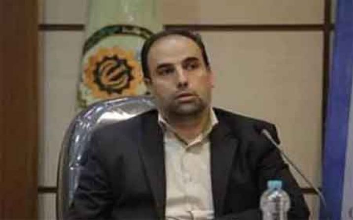 طلاب و مبلغان باید به به ناجا در پیشگیری وکاهش آسیبهای اجتماعی کمک کنند طلاب و مبلغان باید به به ناجا در پیشگیری وکاهش آسیبهای اجتماعی کمک کنند